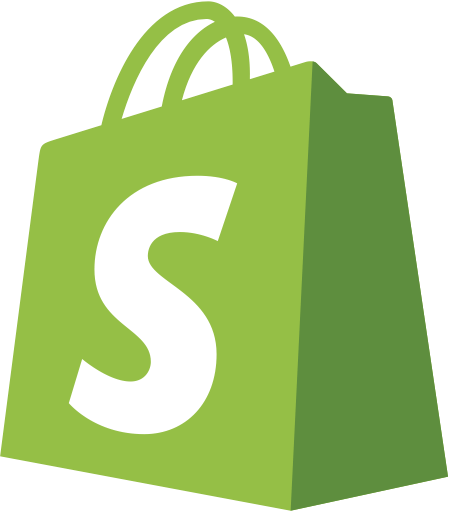 PREMIUM SHOPIFY STORE + Digital Dropshipping Prodigy Course