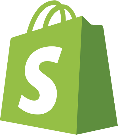 PREMIUM SHOPIFY STORE + Digital Dropshipping Prodigy Course