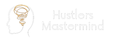 Hustlers Mastermind